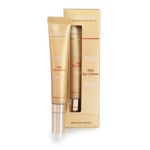 Defy Eye Contour Cream